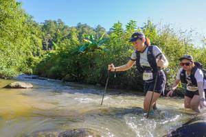 BIB: 
                            <button type="button" onclick="openModal(19091072)" class="btn btn-primary btn-sm float-right btn-popup" data-toggle="modal" data-target=".modal-high-quality">
                        <i class="fas fa-shopping-cart"></i> Add to Cart
                    </button>
                                            <button type="button" onclick="isThisMe(19091072, true)" class="btn btn-success btn-sm float-right btn-popup btn-isme hidden" data-toggle="tooltip" data-placement="bottom" title="นี่คือรูปของคุณใช่ไหม คลิกที่นี่เพื่อเอาเข้าอัลบั้ม">
                        <i class="fas fa-plus"></i> Add to album
                    </button>
                    <button type="button" onclick="isThisMe(19091072, false)" class="btn btn-warning btn-sm float-right btn-popup btn-isnotme hidden">
                        <i class="fas fa-ban"></i> Remove from album
                    </button>