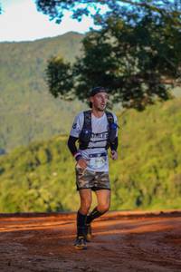 BIB: 3034
                            <button type="button" onclick="openModal(19112337)" class="btn btn-primary btn-sm float-right btn-popup" data-toggle="modal" data-target=".modal-high-quality">
                        <i class="fas fa-shopping-cart"></i> Add to Cart
                    </button>
                                            <button type="button" onclick="isThisMe(19112337, true)" class="btn btn-success btn-sm float-right btn-popup btn-isme hidden" data-toggle="tooltip" data-placement="bottom" title="นี่คือรูปของคุณใช่ไหม คลิกที่นี่เพื่อเอาเข้าอัลบั้ม">
                        <i class="fas fa-plus"></i> Add to album
                    </button>
                    <button type="button" onclick="isThisMe(19112337, false)" class="btn btn-warning btn-sm float-right btn-popup btn-isnotme hidden">
                        <i class="fas fa-ban"></i> Remove from album
                    </button>