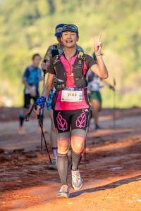 BIB: 2188
                            <button type="button" onclick="openModal(19057945)" class="btn btn-primary btn-sm float-right btn-popup" data-toggle="modal" data-target=".modal-high-quality">
                        <i class="fas fa-shopping-cart"></i> Add to Cart
                    </button>
                                            <button type="button" onclick="isThisMe(19057945, true)" class="btn btn-success btn-sm float-right btn-popup btn-isme hidden" data-toggle="tooltip" data-placement="bottom" title="นี่คือรูปของคุณใช่ไหม คลิกที่นี่เพื่อเอาเข้าอัลบั้ม">
                        <i class="fas fa-plus"></i> Add to album
                    </button>
                    <button type="button" onclick="isThisMe(19057945, false)" class="btn btn-warning btn-sm float-right btn-popup btn-isnotme hidden">
                        <i class="fas fa-ban"></i> Remove from album
                    </button>