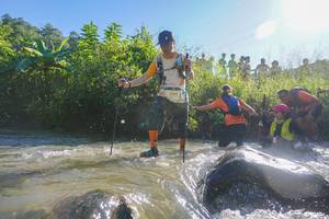 BIB: 
                            <button type="button" onclick="openModal(19088977)" class="btn btn-primary btn-sm float-right btn-popup" data-toggle="modal" data-target=".modal-high-quality">
                        <i class="fas fa-shopping-cart"></i> Add to Cart
                    </button>
                                            <button type="button" onclick="isThisMe(19088977, true)" class="btn btn-success btn-sm float-right btn-popup btn-isme hidden" data-toggle="tooltip" data-placement="bottom" title="นี่คือรูปของคุณใช่ไหม คลิกที่นี่เพื่อเอาเข้าอัลบั้ม">
                        <i class="fas fa-plus"></i> Add to album
                    </button>
                    <button type="button" onclick="isThisMe(19088977, false)" class="btn btn-warning btn-sm float-right btn-popup btn-isnotme hidden">
                        <i class="fas fa-ban"></i> Remove from album
                    </button>