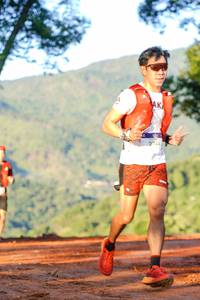 BIB: 
                            <button type="button" onclick="openModal(19114470)" class="btn btn-primary btn-sm float-right btn-popup" data-toggle="modal" data-target=".modal-high-quality">
                        <i class="fas fa-shopping-cart"></i> Add to Cart
                    </button>
                                            <button type="button" onclick="isThisMe(19114470, true)" class="btn btn-success btn-sm float-right btn-popup btn-isme hidden" data-toggle="tooltip" data-placement="bottom" title="นี่คือรูปของคุณใช่ไหม คลิกที่นี่เพื่อเอาเข้าอัลบั้ม">
                        <i class="fas fa-plus"></i> Add to album
                    </button>
                    <button type="button" onclick="isThisMe(19114470, false)" class="btn btn-warning btn-sm float-right btn-popup btn-isnotme hidden">
                        <i class="fas fa-ban"></i> Remove from album
                    </button>