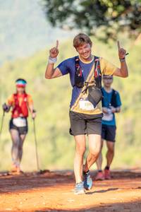 BIB: 2297
                            <button type="button" onclick="openModal(19059107)" class="btn btn-primary btn-sm float-right btn-popup" data-toggle="modal" data-target=".modal-high-quality">
                        <i class="fas fa-shopping-cart"></i> Add to Cart
                    </button>
                                            <button type="button" onclick="isThisMe(19059107, true)" class="btn btn-success btn-sm float-right btn-popup btn-isme hidden" data-toggle="tooltip" data-placement="bottom" title="นี่คือรูปของคุณใช่ไหม คลิกที่นี่เพื่อเอาเข้าอัลบั้ม">
                        <i class="fas fa-plus"></i> Add to album
                    </button>
                    <button type="button" onclick="isThisMe(19059107, false)" class="btn btn-warning btn-sm float-right btn-popup btn-isnotme hidden">
                        <i class="fas fa-ban"></i> Remove from album
                    </button>