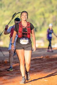 BIB: 2985
                            <button type="button" onclick="openModal(19058460)" class="btn btn-primary btn-sm float-right btn-popup" data-toggle="modal" data-target=".modal-high-quality">
                        <i class="fas fa-shopping-cart"></i> Add to Cart
                    </button>
                                            <button type="button" onclick="isThisMe(19058460, true)" class="btn btn-success btn-sm float-right btn-popup btn-isme hidden" data-toggle="tooltip" data-placement="bottom" title="นี่คือรูปของคุณใช่ไหม คลิกที่นี่เพื่อเอาเข้าอัลบั้ม">
                        <i class="fas fa-plus"></i> Add to album
                    </button>
                    <button type="button" onclick="isThisMe(19058460, false)" class="btn btn-warning btn-sm float-right btn-popup btn-isnotme hidden">
                        <i class="fas fa-ban"></i> Remove from album
                    </button>