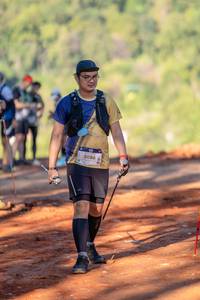 BIB: 3086
                            <button type="button" onclick="openModal(19085096)" class="btn btn-primary btn-sm float-right btn-popup" data-toggle="modal" data-target=".modal-high-quality">
                        <i class="fas fa-shopping-cart"></i> Add to Cart
                    </button>
                                            <button type="button" onclick="isThisMe(19085096, true)" class="btn btn-success btn-sm float-right btn-popup btn-isme hidden" data-toggle="tooltip" data-placement="bottom" title="นี่คือรูปของคุณใช่ไหม คลิกที่นี่เพื่อเอาเข้าอัลบั้ม">
                        <i class="fas fa-plus"></i> Add to album
                    </button>
                    <button type="button" onclick="isThisMe(19085096, false)" class="btn btn-warning btn-sm float-right btn-popup btn-isnotme hidden">
                        <i class="fas fa-ban"></i> Remove from album
                    </button>