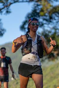 BIB: 3432, 
                            <button type="button" onclick="openModal(19054654)" class="btn btn-primary btn-sm float-right btn-popup" data-toggle="modal" data-target=".modal-high-quality">
                        <i class="fas fa-shopping-cart"></i> Add to Cart
                    </button>
                                            <button type="button" onclick="isThisMe(19054654, true)" class="btn btn-success btn-sm float-right btn-popup btn-isme hidden" data-toggle="tooltip" data-placement="bottom" title="นี่คือรูปของคุณใช่ไหม คลิกที่นี่เพื่อเอาเข้าอัลบั้ม">
                        <i class="fas fa-plus"></i> Add to album
                    </button>
                    <button type="button" onclick="isThisMe(19054654, false)" class="btn btn-warning btn-sm float-right btn-popup btn-isnotme hidden">
                        <i class="fas fa-ban"></i> Remove from album
                    </button>