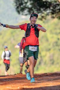 BIB: 2472
                            <button type="button" onclick="openModal(19062152)" class="btn btn-primary btn-sm float-right btn-popup" data-toggle="modal" data-target=".modal-high-quality">
                        <i class="fas fa-shopping-cart"></i> Add to Cart
                    </button>
                                            <button type="button" onclick="isThisMe(19062152, true)" class="btn btn-success btn-sm float-right btn-popup btn-isme hidden" data-toggle="tooltip" data-placement="bottom" title="นี่คือรูปของคุณใช่ไหม คลิกที่นี่เพื่อเอาเข้าอัลบั้ม">
                        <i class="fas fa-plus"></i> Add to album
                    </button>
                    <button type="button" onclick="isThisMe(19062152, false)" class="btn btn-warning btn-sm float-right btn-popup btn-isnotme hidden">
                        <i class="fas fa-ban"></i> Remove from album
                    </button>