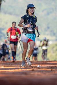 BIB: 
                            <button type="button" onclick="openModal(19079123)" class="btn btn-primary btn-sm float-right btn-popup" data-toggle="modal" data-target=".modal-high-quality">
                        <i class="fas fa-shopping-cart"></i> Add to Cart
                    </button>
                                            <button type="button" onclick="isThisMe(19079123, true)" class="btn btn-success btn-sm float-right btn-popup btn-isme hidden" data-toggle="tooltip" data-placement="bottom" title="นี่คือรูปของคุณใช่ไหม คลิกที่นี่เพื่อเอาเข้าอัลบั้ม">
                        <i class="fas fa-plus"></i> Add to album
                    </button>
                    <button type="button" onclick="isThisMe(19079123, false)" class="btn btn-warning btn-sm float-right btn-popup btn-isnotme hidden">
                        <i class="fas fa-ban"></i> Remove from album
                    </button>