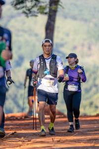 BIB: 2761, 3245
                            <button type="button" onclick="openModal(19076290)" class="btn btn-primary btn-sm float-right btn-popup" data-toggle="modal" data-target=".modal-high-quality">
                        <i class="fas fa-shopping-cart"></i> Add to Cart
                    </button>
                                            <button type="button" onclick="isThisMe(19076290, true)" class="btn btn-success btn-sm float-right btn-popup btn-isme hidden" data-toggle="tooltip" data-placement="bottom" title="นี่คือรูปของคุณใช่ไหม คลิกที่นี่เพื่อเอาเข้าอัลบั้ม">
                        <i class="fas fa-plus"></i> Add to album
                    </button>
                    <button type="button" onclick="isThisMe(19076290, false)" class="btn btn-warning btn-sm float-right btn-popup btn-isnotme hidden">
                        <i class="fas fa-ban"></i> Remove from album
                    </button>