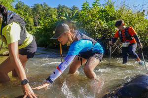 BIB: 
                            <button type="button" onclick="openModal(19090963)" class="btn btn-primary btn-sm float-right btn-popup" data-toggle="modal" data-target=".modal-high-quality">
                        <i class="fas fa-shopping-cart"></i> Add to Cart
                    </button>
                                            <button type="button" onclick="isThisMe(19090963, true)" class="btn btn-success btn-sm float-right btn-popup btn-isme hidden" data-toggle="tooltip" data-placement="bottom" title="นี่คือรูปของคุณใช่ไหม คลิกที่นี่เพื่อเอาเข้าอัลบั้ม">
                        <i class="fas fa-plus"></i> Add to album
                    </button>
                    <button type="button" onclick="isThisMe(19090963, false)" class="btn btn-warning btn-sm float-right btn-popup btn-isnotme hidden">
                        <i class="fas fa-ban"></i> Remove from album
                    </button>