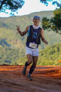 BIB: 2068, 
                            <button type="button" onclick="openModal(19113294)" class="btn btn-primary btn-sm float-right btn-popup" data-toggle="modal" data-target=".modal-high-quality">
                        <i class="fas fa-shopping-cart"></i> Add to Cart
                    </button>
                                            <button type="button" onclick="isThisMe(19113294, true)" class="btn btn-success btn-sm float-right btn-popup btn-isme hidden" data-toggle="tooltip" data-placement="bottom" title="นี่คือรูปของคุณใช่ไหม คลิกที่นี่เพื่อเอาเข้าอัลบั้ม">
                        <i class="fas fa-plus"></i> Add to album
                    </button>
                    <button type="button" onclick="isThisMe(19113294, false)" class="btn btn-warning btn-sm float-right btn-popup btn-isnotme hidden">
                        <i class="fas fa-ban"></i> Remove from album
                    </button>