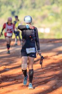 BIB: 2526
                            <button type="button" onclick="openModal(19083968)" class="btn btn-primary btn-sm float-right btn-popup" data-toggle="modal" data-target=".modal-high-quality">
                        <i class="fas fa-shopping-cart"></i> Add to Cart
                    </button>
                                            <button type="button" onclick="isThisMe(19083968, true)" class="btn btn-success btn-sm float-right btn-popup btn-isme hidden" data-toggle="tooltip" data-placement="bottom" title="นี่คือรูปของคุณใช่ไหม คลิกที่นี่เพื่อเอาเข้าอัลบั้ม">
                        <i class="fas fa-plus"></i> Add to album
                    </button>
                    <button type="button" onclick="isThisMe(19083968, false)" class="btn btn-warning btn-sm float-right btn-popup btn-isnotme hidden">
                        <i class="fas fa-ban"></i> Remove from album
                    </button>