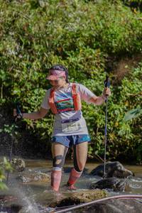 BIB: 2506
                            <button type="button" onclick="openModal(19093571)" class="btn btn-primary btn-sm float-right btn-popup" data-toggle="modal" data-target=".modal-high-quality">
                        <i class="fas fa-shopping-cart"></i> Add to Cart
                    </button>
                                            <button type="button" onclick="isThisMe(19093571, true)" class="btn btn-success btn-sm float-right btn-popup btn-isme hidden" data-toggle="tooltip" data-placement="bottom" title="นี่คือรูปของคุณใช่ไหม คลิกที่นี่เพื่อเอาเข้าอัลบั้ม">
                        <i class="fas fa-plus"></i> Add to album
                    </button>
                    <button type="button" onclick="isThisMe(19093571, false)" class="btn btn-warning btn-sm float-right btn-popup btn-isnotme hidden">
                        <i class="fas fa-ban"></i> Remove from album
                    </button>