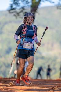 BIB: 2514
                            <button type="button" onclick="openModal(19078916)" class="btn btn-primary btn-sm float-right btn-popup" data-toggle="modal" data-target=".modal-high-quality">
                        <i class="fas fa-shopping-cart"></i> Add to Cart
                    </button>
                                            <button type="button" onclick="isThisMe(19078916, true)" class="btn btn-success btn-sm float-right btn-popup btn-isme hidden" data-toggle="tooltip" data-placement="bottom" title="นี่คือรูปของคุณใช่ไหม คลิกที่นี่เพื่อเอาเข้าอัลบั้ม">
                        <i class="fas fa-plus"></i> Add to album
                    </button>
                    <button type="button" onclick="isThisMe(19078916, false)" class="btn btn-warning btn-sm float-right btn-popup btn-isnotme hidden">
                        <i class="fas fa-ban"></i> Remove from album
                    </button>