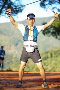 BIB: 
                            <button type="button" onclick="openModal(19115005)" class="btn btn-primary btn-sm float-right btn-popup" data-toggle="modal" data-target=".modal-high-quality">
                        <i class="fas fa-shopping-cart"></i> Add to Cart
                    </button>
                                            <button type="button" onclick="isThisMe(19115005, true)" class="btn btn-success btn-sm float-right btn-popup btn-isme hidden" data-toggle="tooltip" data-placement="bottom" title="นี่คือรูปของคุณใช่ไหม คลิกที่นี่เพื่อเอาเข้าอัลบั้ม">
                        <i class="fas fa-plus"></i> Add to album
                    </button>
                    <button type="button" onclick="isThisMe(19115005, false)" class="btn btn-warning btn-sm float-right btn-popup btn-isnotme hidden">
                        <i class="fas fa-ban"></i> Remove from album
                    </button>