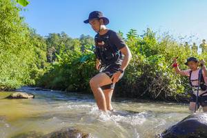 BIB: 
                            <button type="button" onclick="openModal(19089977)" class="btn btn-primary btn-sm float-right btn-popup" data-toggle="modal" data-target=".modal-high-quality">
                        <i class="fas fa-shopping-cart"></i> Add to Cart
                    </button>
                                            <button type="button" onclick="isThisMe(19089977, true)" class="btn btn-success btn-sm float-right btn-popup btn-isme hidden" data-toggle="tooltip" data-placement="bottom" title="นี่คือรูปของคุณใช่ไหม คลิกที่นี่เพื่อเอาเข้าอัลบั้ม">
                        <i class="fas fa-plus"></i> Add to album
                    </button>
                    <button type="button" onclick="isThisMe(19089977, false)" class="btn btn-warning btn-sm float-right btn-popup btn-isnotme hidden">
                        <i class="fas fa-ban"></i> Remove from album
                    </button>