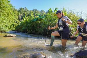 BIB: 2467
                            <button type="button" onclick="openModal(19091092)" class="btn btn-primary btn-sm float-right btn-popup" data-toggle="modal" data-target=".modal-high-quality">
                        <i class="fas fa-shopping-cart"></i> Add to Cart
                    </button>
                                            <button type="button" onclick="isThisMe(19091092, true)" class="btn btn-success btn-sm float-right btn-popup btn-isme hidden" data-toggle="tooltip" data-placement="bottom" title="นี่คือรูปของคุณใช่ไหม คลิกที่นี่เพื่อเอาเข้าอัลบั้ม">
                        <i class="fas fa-plus"></i> Add to album
                    </button>
                    <button type="button" onclick="isThisMe(19091092, false)" class="btn btn-warning btn-sm float-right btn-popup btn-isnotme hidden">
                        <i class="fas fa-ban"></i> Remove from album
                    </button>