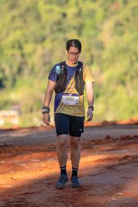 BIB: 2033
                            <button type="button" onclick="openModal(19057364)" class="btn btn-primary btn-sm float-right btn-popup" data-toggle="modal" data-target=".modal-high-quality">
                        <i class="fas fa-shopping-cart"></i> Add to Cart
                    </button>
                                            <button type="button" onclick="isThisMe(19057364, true)" class="btn btn-success btn-sm float-right btn-popup btn-isme hidden" data-toggle="tooltip" data-placement="bottom" title="นี่คือรูปของคุณใช่ไหม คลิกที่นี่เพื่อเอาเข้าอัลบั้ม">
                        <i class="fas fa-plus"></i> Add to album
                    </button>
                    <button type="button" onclick="isThisMe(19057364, false)" class="btn btn-warning btn-sm float-right btn-popup btn-isnotme hidden">
                        <i class="fas fa-ban"></i> Remove from album
                    </button>