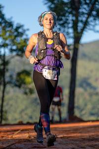 BIB: 2077
                            <button type="button" onclick="openModal(19052973)" class="btn btn-primary btn-sm float-right btn-popup" data-toggle="modal" data-target=".modal-high-quality">
                        <i class="fas fa-shopping-cart"></i> Add to Cart
                    </button>
                                            <button type="button" onclick="isThisMe(19052973, true)" class="btn btn-success btn-sm float-right btn-popup btn-isme hidden" data-toggle="tooltip" data-placement="bottom" title="นี่คือรูปของคุณใช่ไหม คลิกที่นี่เพื่อเอาเข้าอัลบั้ม">
                        <i class="fas fa-plus"></i> Add to album
                    </button>
                    <button type="button" onclick="isThisMe(19052973, false)" class="btn btn-warning btn-sm float-right btn-popup btn-isnotme hidden">
                        <i class="fas fa-ban"></i> Remove from album
                    </button>