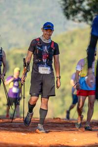 BIB: 2260
                            <button type="button" onclick="openModal(19059433)" class="btn btn-primary btn-sm float-right btn-popup" data-toggle="modal" data-target=".modal-high-quality">
                        <i class="fas fa-shopping-cart"></i> Add to Cart
                    </button>
                                            <button type="button" onclick="isThisMe(19059433, true)" class="btn btn-success btn-sm float-right btn-popup btn-isme hidden" data-toggle="tooltip" data-placement="bottom" title="นี่คือรูปของคุณใช่ไหม คลิกที่นี่เพื่อเอาเข้าอัลบั้ม">
                        <i class="fas fa-plus"></i> Add to album
                    </button>
                    <button type="button" onclick="isThisMe(19059433, false)" class="btn btn-warning btn-sm float-right btn-popup btn-isnotme hidden">
                        <i class="fas fa-ban"></i> Remove from album
                    </button>