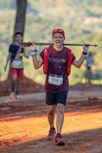 BIB: 2454
                            <button type="button" onclick="openModal(19055469)" class="btn btn-primary btn-sm float-right btn-popup" data-toggle="modal" data-target=".modal-high-quality">
                        <i class="fas fa-shopping-cart"></i> Add to Cart
                    </button>
                                            <button type="button" onclick="isThisMe(19055469, true)" class="btn btn-success btn-sm float-right btn-popup btn-isme hidden" data-toggle="tooltip" data-placement="bottom" title="นี่คือรูปของคุณใช่ไหม คลิกที่นี่เพื่อเอาเข้าอัลบั้ม">
                        <i class="fas fa-plus"></i> Add to album
                    </button>
                    <button type="button" onclick="isThisMe(19055469, false)" class="btn btn-warning btn-sm float-right btn-popup btn-isnotme hidden">
                        <i class="fas fa-ban"></i> Remove from album
                    </button>