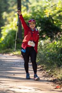 BIB: 
                            <button type="button" onclick="openModal(19088602)" class="btn btn-primary btn-sm float-right btn-popup" data-toggle="modal" data-target=".modal-high-quality">
                        <i class="fas fa-shopping-cart"></i> Add to Cart
                    </button>
                                            <button type="button" onclick="isThisMe(19088602, true)" class="btn btn-success btn-sm float-right btn-popup btn-isme hidden" data-toggle="tooltip" data-placement="bottom" title="นี่คือรูปของคุณใช่ไหม คลิกที่นี่เพื่อเอาเข้าอัลบั้ม">
                        <i class="fas fa-plus"></i> Add to album
                    </button>
                    <button type="button" onclick="isThisMe(19088602, false)" class="btn btn-warning btn-sm float-right btn-popup btn-isnotme hidden">
                        <i class="fas fa-ban"></i> Remove from album
                    </button>