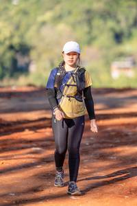 BIB: 
                            <button type="button" onclick="openModal(19086822)" class="btn btn-primary btn-sm float-right btn-popup" data-toggle="modal" data-target=".modal-high-quality">
                        <i class="fas fa-shopping-cart"></i> Add to Cart
                    </button>
                                            <button type="button" onclick="isThisMe(19086822, true)" class="btn btn-success btn-sm float-right btn-popup btn-isme hidden" data-toggle="tooltip" data-placement="bottom" title="นี่คือรูปของคุณใช่ไหม คลิกที่นี่เพื่อเอาเข้าอัลบั้ม">
                        <i class="fas fa-plus"></i> Add to album
                    </button>
                    <button type="button" onclick="isThisMe(19086822, false)" class="btn btn-warning btn-sm float-right btn-popup btn-isnotme hidden">
                        <i class="fas fa-ban"></i> Remove from album
                    </button>