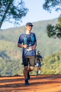 BIB: 155
                            <button type="button" onclick="openModal(19055235)" class="btn btn-primary btn-sm float-right btn-popup" data-toggle="modal" data-target=".modal-high-quality">
                        <i class="fas fa-shopping-cart"></i> Add to Cart
                    </button>
                                            <button type="button" onclick="isThisMe(19055235, true)" class="btn btn-success btn-sm float-right btn-popup btn-isme hidden" data-toggle="tooltip" data-placement="bottom" title="นี่คือรูปของคุณใช่ไหม คลิกที่นี่เพื่อเอาเข้าอัลบั้ม">
                        <i class="fas fa-plus"></i> Add to album
                    </button>
                    <button type="button" onclick="isThisMe(19055235, false)" class="btn btn-warning btn-sm float-right btn-popup btn-isnotme hidden">
                        <i class="fas fa-ban"></i> Remove from album
                    </button>