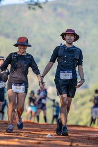 BIB: 2581, 2572
                            <button type="button" onclick="openModal(19078945)" class="btn btn-primary btn-sm float-right btn-popup" data-toggle="modal" data-target=".modal-high-quality">
                        <i class="fas fa-shopping-cart"></i> Add to Cart
                    </button>
                                            <button type="button" onclick="isThisMe(19078945, true)" class="btn btn-success btn-sm float-right btn-popup btn-isme hidden" data-toggle="tooltip" data-placement="bottom" title="นี่คือรูปของคุณใช่ไหม คลิกที่นี่เพื่อเอาเข้าอัลบั้ม">
                        <i class="fas fa-plus"></i> Add to album
                    </button>
                    <button type="button" onclick="isThisMe(19078945, false)" class="btn btn-warning btn-sm float-right btn-popup btn-isnotme hidden">
                        <i class="fas fa-ban"></i> Remove from album
                    </button>