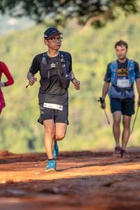 BIB: 
                            <button type="button" onclick="openModal(19060730)" class="btn btn-primary btn-sm float-right btn-popup" data-toggle="modal" data-target=".modal-high-quality">
                        <i class="fas fa-shopping-cart"></i> Add to Cart
                    </button>
                                            <button type="button" onclick="isThisMe(19060730, true)" class="btn btn-success btn-sm float-right btn-popup btn-isme hidden" data-toggle="tooltip" data-placement="bottom" title="นี่คือรูปของคุณใช่ไหม คลิกที่นี่เพื่อเอาเข้าอัลบั้ม">
                        <i class="fas fa-plus"></i> Add to album
                    </button>
                    <button type="button" onclick="isThisMe(19060730, false)" class="btn btn-warning btn-sm float-right btn-popup btn-isnotme hidden">
                        <i class="fas fa-ban"></i> Remove from album
                    </button>