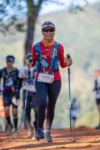 BIB: 3322
                            <button type="button" onclick="openModal(19063526)" class="btn btn-primary btn-sm float-right btn-popup" data-toggle="modal" data-target=".modal-high-quality">
                        <i class="fas fa-shopping-cart"></i> Add to Cart
                    </button>
                                            <button type="button" onclick="isThisMe(19063526, true)" class="btn btn-success btn-sm float-right btn-popup btn-isme hidden" data-toggle="tooltip" data-placement="bottom" title="นี่คือรูปของคุณใช่ไหม คลิกที่นี่เพื่อเอาเข้าอัลบั้ม">
                        <i class="fas fa-plus"></i> Add to album
                    </button>
                    <button type="button" onclick="isThisMe(19063526, false)" class="btn btn-warning btn-sm float-right btn-popup btn-isnotme hidden">
                        <i class="fas fa-ban"></i> Remove from album
                    </button>