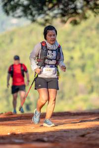 BIB: 2441
                            <button type="button" onclick="openModal(19060560)" class="btn btn-primary btn-sm float-right btn-popup" data-toggle="modal" data-target=".modal-high-quality">
                        <i class="fas fa-shopping-cart"></i> Add to Cart
                    </button>
                                            <button type="button" onclick="isThisMe(19060560, true)" class="btn btn-success btn-sm float-right btn-popup btn-isme hidden" data-toggle="tooltip" data-placement="bottom" title="นี่คือรูปของคุณใช่ไหม คลิกที่นี่เพื่อเอาเข้าอัลบั้ม">
                        <i class="fas fa-plus"></i> Add to album
                    </button>
                    <button type="button" onclick="isThisMe(19060560, false)" class="btn btn-warning btn-sm float-right btn-popup btn-isnotme hidden">
                        <i class="fas fa-ban"></i> Remove from album
                    </button>