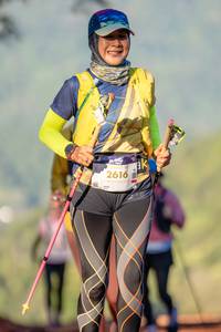 BIB: 2616
                            <button type="button" onclick="openModal(19062680)" class="btn btn-primary btn-sm float-right btn-popup" data-toggle="modal" data-target=".modal-high-quality">
                        <i class="fas fa-shopping-cart"></i> Add to Cart
                    </button>
                                            <button type="button" onclick="isThisMe(19062680, true)" class="btn btn-success btn-sm float-right btn-popup btn-isme hidden" data-toggle="tooltip" data-placement="bottom" title="นี่คือรูปของคุณใช่ไหม คลิกที่นี่เพื่อเอาเข้าอัลบั้ม">
                        <i class="fas fa-plus"></i> Add to album
                    </button>
                    <button type="button" onclick="isThisMe(19062680, false)" class="btn btn-warning btn-sm float-right btn-popup btn-isnotme hidden">
                        <i class="fas fa-ban"></i> Remove from album
                    </button>