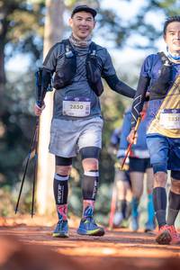 BIB: 2851, 2850, 
                            <button type="button" onclick="openModal(19083925)" class="btn btn-primary btn-sm float-right btn-popup" data-toggle="modal" data-target=".modal-high-quality">
                        <i class="fas fa-shopping-cart"></i> Add to Cart
                    </button>
                                            <button type="button" onclick="isThisMe(19083925, true)" class="btn btn-success btn-sm float-right btn-popup btn-isme hidden" data-toggle="tooltip" data-placement="bottom" title="นี่คือรูปของคุณใช่ไหม คลิกที่นี่เพื่อเอาเข้าอัลบั้ม">
                        <i class="fas fa-plus"></i> Add to album
                    </button>
                    <button type="button" onclick="isThisMe(19083925, false)" class="btn btn-warning btn-sm float-right btn-popup btn-isnotme hidden">
                        <i class="fas fa-ban"></i> Remove from album
                    </button>