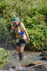 BIB: 145
                            <button type="button" onclick="openModal(19093035)" class="btn btn-primary btn-sm float-right btn-popup" data-toggle="modal" data-target=".modal-high-quality">
                        <i class="fas fa-shopping-cart"></i> Add to Cart
                    </button>
                                            <button type="button" onclick="isThisMe(19093035, true)" class="btn btn-success btn-sm float-right btn-popup btn-isme hidden" data-toggle="tooltip" data-placement="bottom" title="นี่คือรูปของคุณใช่ไหม คลิกที่นี่เพื่อเอาเข้าอัลบั้ม">
                        <i class="fas fa-plus"></i> Add to album
                    </button>
                    <button type="button" onclick="isThisMe(19093035, false)" class="btn btn-warning btn-sm float-right btn-popup btn-isnotme hidden">
                        <i class="fas fa-ban"></i> Remove from album
                    </button>