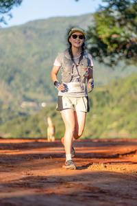 BIB: 2088
                            <button type="button" onclick="openModal(19053559)" class="btn btn-primary btn-sm float-right btn-popup" data-toggle="modal" data-target=".modal-high-quality">
                        <i class="fas fa-shopping-cart"></i> Add to Cart
                    </button>
                                            <button type="button" onclick="isThisMe(19053559, true)" class="btn btn-success btn-sm float-right btn-popup btn-isme hidden" data-toggle="tooltip" data-placement="bottom" title="นี่คือรูปของคุณใช่ไหม คลิกที่นี่เพื่อเอาเข้าอัลบั้ม">
                        <i class="fas fa-plus"></i> Add to album
                    </button>
                    <button type="button" onclick="isThisMe(19053559, false)" class="btn btn-warning btn-sm float-right btn-popup btn-isnotme hidden">
                        <i class="fas fa-ban"></i> Remove from album
                    </button>