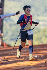 BIB: 2341
                            <button type="button" onclick="openModal(19076469)" class="btn btn-primary btn-sm float-right btn-popup" data-toggle="modal" data-target=".modal-high-quality">
                        <i class="fas fa-shopping-cart"></i> Add to Cart
                    </button>
                                            <button type="button" onclick="isThisMe(19076469, true)" class="btn btn-success btn-sm float-right btn-popup btn-isme hidden" data-toggle="tooltip" data-placement="bottom" title="นี่คือรูปของคุณใช่ไหม คลิกที่นี่เพื่อเอาเข้าอัลบั้ม">
                        <i class="fas fa-plus"></i> Add to album
                    </button>
                    <button type="button" onclick="isThisMe(19076469, false)" class="btn btn-warning btn-sm float-right btn-popup btn-isnotme hidden">
                        <i class="fas fa-ban"></i> Remove from album
                    </button>