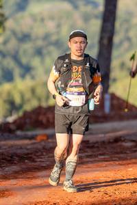 BIB: 4371
                            <button type="button" onclick="openModal(19055703)" class="btn btn-primary btn-sm float-right btn-popup" data-toggle="modal" data-target=".modal-high-quality">
                        <i class="fas fa-shopping-cart"></i> Add to Cart
                    </button>
                                            <button type="button" onclick="isThisMe(19055703, true)" class="btn btn-success btn-sm float-right btn-popup btn-isme hidden" data-toggle="tooltip" data-placement="bottom" title="นี่คือรูปของคุณใช่ไหม คลิกที่นี่เพื่อเอาเข้าอัลบั้ม">
                        <i class="fas fa-plus"></i> Add to album
                    </button>
                    <button type="button" onclick="isThisMe(19055703, false)" class="btn btn-warning btn-sm float-right btn-popup btn-isnotme hidden">
                        <i class="fas fa-ban"></i> Remove from album
                    </button>