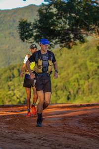 BIB: 110
                            <button type="button" onclick="openModal(19112062)" class="btn btn-primary btn-sm float-right btn-popup" data-toggle="modal" data-target=".modal-high-quality">
                        <i class="fas fa-shopping-cart"></i> Add to Cart
                    </button>
                                            <button type="button" onclick="isThisMe(19112062, true)" class="btn btn-success btn-sm float-right btn-popup btn-isme hidden" data-toggle="tooltip" data-placement="bottom" title="นี่คือรูปของคุณใช่ไหม คลิกที่นี่เพื่อเอาเข้าอัลบั้ม">
                        <i class="fas fa-plus"></i> Add to album
                    </button>
                    <button type="button" onclick="isThisMe(19112062, false)" class="btn btn-warning btn-sm float-right btn-popup btn-isnotme hidden">
                        <i class="fas fa-ban"></i> Remove from album
                    </button>