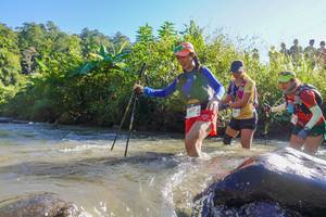 BIB: 257
                            <button type="button" onclick="openModal(19089630)" class="btn btn-primary btn-sm float-right btn-popup" data-toggle="modal" data-target=".modal-high-quality">
                        <i class="fas fa-shopping-cart"></i> Add to Cart
                    </button>
                                            <button type="button" onclick="isThisMe(19089630, true)" class="btn btn-success btn-sm float-right btn-popup btn-isme hidden" data-toggle="tooltip" data-placement="bottom" title="นี่คือรูปของคุณใช่ไหม คลิกที่นี่เพื่อเอาเข้าอัลบั้ม">
                        <i class="fas fa-plus"></i> Add to album
                    </button>
                    <button type="button" onclick="isThisMe(19089630, false)" class="btn btn-warning btn-sm float-right btn-popup btn-isnotme hidden">
                        <i class="fas fa-ban"></i> Remove from album
                    </button>