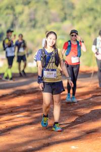 BIB: 2589, 
                            <button type="button" onclick="openModal(19086233)" class="btn btn-primary btn-sm float-right btn-popup" data-toggle="modal" data-target=".modal-high-quality">
                        <i class="fas fa-shopping-cart"></i> Add to Cart
                    </button>
                                            <button type="button" onclick="isThisMe(19086233, true)" class="btn btn-success btn-sm float-right btn-popup btn-isme hidden" data-toggle="tooltip" data-placement="bottom" title="นี่คือรูปของคุณใช่ไหม คลิกที่นี่เพื่อเอาเข้าอัลบั้ม">
                        <i class="fas fa-plus"></i> Add to album
                    </button>
                    <button type="button" onclick="isThisMe(19086233, false)" class="btn btn-warning btn-sm float-right btn-popup btn-isnotme hidden">
                        <i class="fas fa-ban"></i> Remove from album
                    </button>