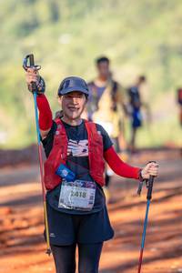 BIB: 2418
                            <button type="button" onclick="openModal(19084355)" class="btn btn-primary btn-sm float-right btn-popup" data-toggle="modal" data-target=".modal-high-quality">
                        <i class="fas fa-shopping-cart"></i> Add to Cart
                    </button>
                                            <button type="button" onclick="isThisMe(19084355, true)" class="btn btn-success btn-sm float-right btn-popup btn-isme hidden" data-toggle="tooltip" data-placement="bottom" title="นี่คือรูปของคุณใช่ไหม คลิกที่นี่เพื่อเอาเข้าอัลบั้ม">
                        <i class="fas fa-plus"></i> Add to album
                    </button>
                    <button type="button" onclick="isThisMe(19084355, false)" class="btn btn-warning btn-sm float-right btn-popup btn-isnotme hidden">
                        <i class="fas fa-ban"></i> Remove from album
                    </button>