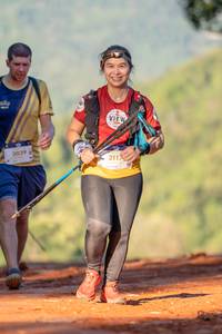 BIB: 3029, 2117
                            <button type="button" onclick="openModal(19059660)" class="btn btn-primary btn-sm float-right btn-popup" data-toggle="modal" data-target=".modal-high-quality">
                        <i class="fas fa-shopping-cart"></i> Add to Cart
                    </button>
                                            <button type="button" onclick="isThisMe(19059660, true)" class="btn btn-success btn-sm float-right btn-popup btn-isme hidden" data-toggle="tooltip" data-placement="bottom" title="นี่คือรูปของคุณใช่ไหม คลิกที่นี่เพื่อเอาเข้าอัลบั้ม">
                        <i class="fas fa-plus"></i> Add to album
                    </button>
                    <button type="button" onclick="isThisMe(19059660, false)" class="btn btn-warning btn-sm float-right btn-popup btn-isnotme hidden">
                        <i class="fas fa-ban"></i> Remove from album
                    </button>