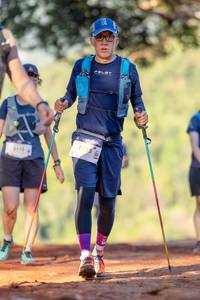 BIB: 3413, 2935
                            <button type="button" onclick="openModal(19060945)" class="btn btn-primary btn-sm float-right btn-popup" data-toggle="modal" data-target=".modal-high-quality">
                        <i class="fas fa-shopping-cart"></i> Add to Cart
                    </button>
                                            <button type="button" onclick="isThisMe(19060945, true)" class="btn btn-success btn-sm float-right btn-popup btn-isme hidden" data-toggle="tooltip" data-placement="bottom" title="นี่คือรูปของคุณใช่ไหม คลิกที่นี่เพื่อเอาเข้าอัลบั้ม">
                        <i class="fas fa-plus"></i> Add to album
                    </button>
                    <button type="button" onclick="isThisMe(19060945, false)" class="btn btn-warning btn-sm float-right btn-popup btn-isnotme hidden">
                        <i class="fas fa-ban"></i> Remove from album
                    </button>