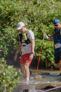 BIB: 707, 1716
                            <button type="button" onclick="openModal(19093181)" class="btn btn-primary btn-sm float-right btn-popup" data-toggle="modal" data-target=".modal-high-quality">
                        <i class="fas fa-shopping-cart"></i> Add to Cart
                    </button>
                                            <button type="button" onclick="isThisMe(19093181, true)" class="btn btn-success btn-sm float-right btn-popup btn-isme hidden" data-toggle="tooltip" data-placement="bottom" title="นี่คือรูปของคุณใช่ไหม คลิกที่นี่เพื่อเอาเข้าอัลบั้ม">
                        <i class="fas fa-plus"></i> Add to album
                    </button>
                    <button type="button" onclick="isThisMe(19093181, false)" class="btn btn-warning btn-sm float-right btn-popup btn-isnotme hidden">
                        <i class="fas fa-ban"></i> Remove from album
                    </button>