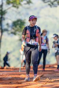 BIB: 211
                            <button type="button" onclick="openModal(19077602)" class="btn btn-primary btn-sm float-right btn-popup" data-toggle="modal" data-target=".modal-high-quality">
                        <i class="fas fa-shopping-cart"></i> Add to Cart
                    </button>
                                            <button type="button" onclick="isThisMe(19077602, true)" class="btn btn-success btn-sm float-right btn-popup btn-isme hidden" data-toggle="tooltip" data-placement="bottom" title="นี่คือรูปของคุณใช่ไหม คลิกที่นี่เพื่อเอาเข้าอัลบั้ม">
                        <i class="fas fa-plus"></i> Add to album
                    </button>
                    <button type="button" onclick="isThisMe(19077602, false)" class="btn btn-warning btn-sm float-right btn-popup btn-isnotme hidden">
                        <i class="fas fa-ban"></i> Remove from album
                    </button>