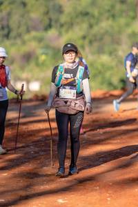 BIB: 00000
                            <button type="button" onclick="openModal(19086272)" class="btn btn-primary btn-sm float-right btn-popup" data-toggle="modal" data-target=".modal-high-quality">
                        <i class="fas fa-shopping-cart"></i> Add to Cart
                    </button>
                                            <button type="button" onclick="isThisMe(19086272, true)" class="btn btn-success btn-sm float-right btn-popup btn-isme hidden" data-toggle="tooltip" data-placement="bottom" title="นี่คือรูปของคุณใช่ไหม คลิกที่นี่เพื่อเอาเข้าอัลบั้ม">
                        <i class="fas fa-plus"></i> Add to album
                    </button>
                    <button type="button" onclick="isThisMe(19086272, false)" class="btn btn-warning btn-sm float-right btn-popup btn-isnotme hidden">
                        <i class="fas fa-ban"></i> Remove from album
                    </button>