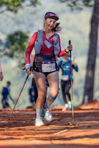 BIB: 3212, 
                            <button type="button" onclick="openModal(19079481)" class="btn btn-primary btn-sm float-right btn-popup" data-toggle="modal" data-target=".modal-high-quality">
                        <i class="fas fa-shopping-cart"></i> Add to Cart
                    </button>
                                            <button type="button" onclick="isThisMe(19079481, true)" class="btn btn-success btn-sm float-right btn-popup btn-isme hidden" data-toggle="tooltip" data-placement="bottom" title="นี่คือรูปของคุณใช่ไหม คลิกที่นี่เพื่อเอาเข้าอัลบั้ม">
                        <i class="fas fa-plus"></i> Add to album
                    </button>
                    <button type="button" onclick="isThisMe(19079481, false)" class="btn btn-warning btn-sm float-right btn-popup btn-isnotme hidden">
                        <i class="fas fa-ban"></i> Remove from album
                    </button>