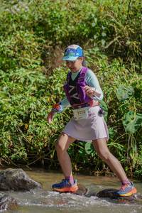 BIB: 2212
                            <button type="button" onclick="openModal(19096149)" class="btn btn-primary btn-sm float-right btn-popup" data-toggle="modal" data-target=".modal-high-quality">
                        <i class="fas fa-shopping-cart"></i> Add to Cart
                    </button>
                                            <button type="button" onclick="isThisMe(19096149, true)" class="btn btn-success btn-sm float-right btn-popup btn-isme hidden" data-toggle="tooltip" data-placement="bottom" title="นี่คือรูปของคุณใช่ไหม คลิกที่นี่เพื่อเอาเข้าอัลบั้ม">
                        <i class="fas fa-plus"></i> Add to album
                    </button>
                    <button type="button" onclick="isThisMe(19096149, false)" class="btn btn-warning btn-sm float-right btn-popup btn-isnotme hidden">
                        <i class="fas fa-ban"></i> Remove from album
                    </button>