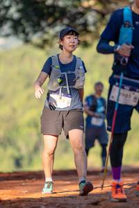 BIB: 
                            <button type="button" onclick="openModal(19060941)" class="btn btn-primary btn-sm float-right btn-popup" data-toggle="modal" data-target=".modal-high-quality">
                        <i class="fas fa-shopping-cart"></i> Add to Cart
                    </button>
                                            <button type="button" onclick="isThisMe(19060941, true)" class="btn btn-success btn-sm float-right btn-popup btn-isme hidden" data-toggle="tooltip" data-placement="bottom" title="นี่คือรูปของคุณใช่ไหม คลิกที่นี่เพื่อเอาเข้าอัลบั้ม">
                        <i class="fas fa-plus"></i> Add to album
                    </button>
                    <button type="button" onclick="isThisMe(19060941, false)" class="btn btn-warning btn-sm float-right btn-popup btn-isnotme hidden">
                        <i class="fas fa-ban"></i> Remove from album
                    </button>