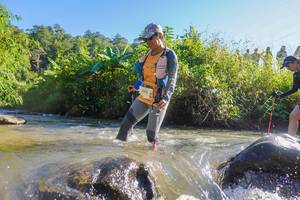 BIB: 
                            <button type="button" onclick="openModal(19090058)" class="btn btn-primary btn-sm float-right btn-popup" data-toggle="modal" data-target=".modal-high-quality">
                        <i class="fas fa-shopping-cart"></i> Add to Cart
                    </button>
                                            <button type="button" onclick="isThisMe(19090058, true)" class="btn btn-success btn-sm float-right btn-popup btn-isme hidden" data-toggle="tooltip" data-placement="bottom" title="นี่คือรูปของคุณใช่ไหม คลิกที่นี่เพื่อเอาเข้าอัลบั้ม">
                        <i class="fas fa-plus"></i> Add to album
                    </button>
                    <button type="button" onclick="isThisMe(19090058, false)" class="btn btn-warning btn-sm float-right btn-popup btn-isnotme hidden">
                        <i class="fas fa-ban"></i> Remove from album
                    </button>